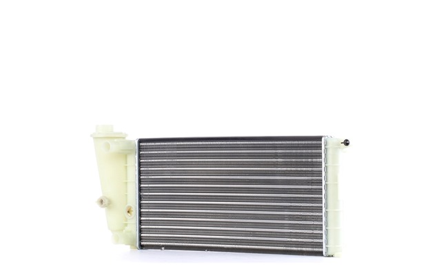 RIDEX 470R0118 Radiatore motore LANCIA YPSILON (843) 60 CV Benzina costo