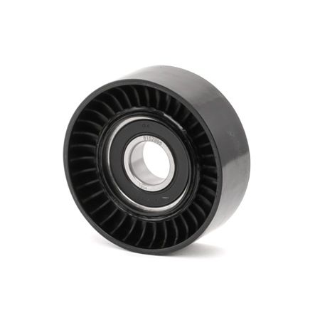 STARK SKTP-0600136: Rola intinzator, curea transmisie Ř: 70mm, Ř: 70mm, fara suport