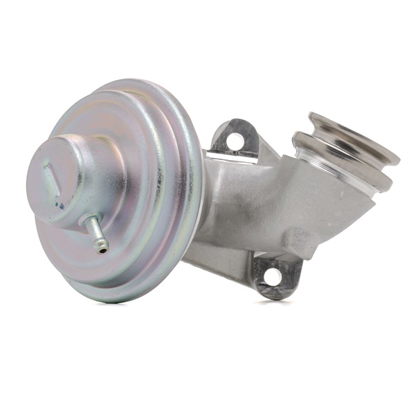 RIDEX 1145E0086 AGR - Ventil PEUGEOT 206 SW (2E/K) 68 KS nafta cena