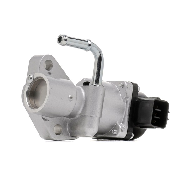 RIDEX 1145E0060 EGR-ventil FORD KUGA 2 (DM2) 150 hk Bensin hva koster
