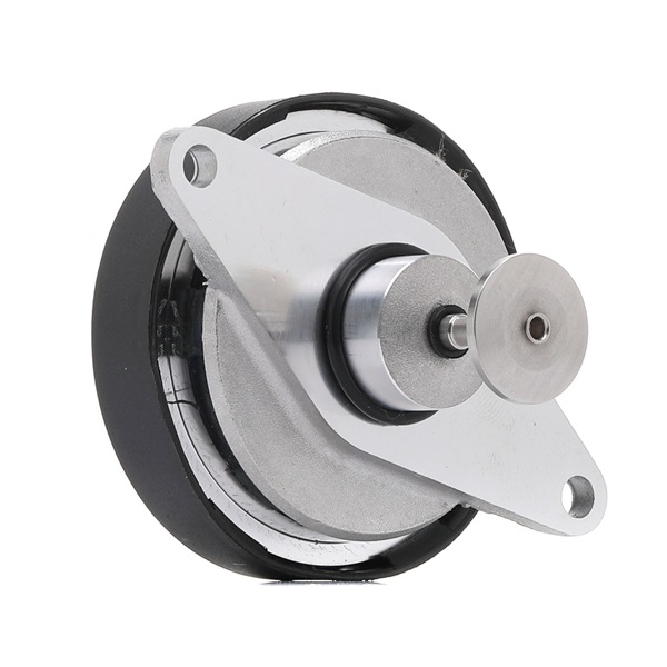 RIDEX 1145E0038 AGR-szelep OPEL VECTRA B (36_) 120 LE Dízel ár