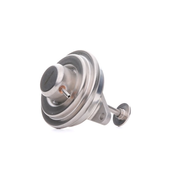 RIDEX 1145E0020 EGR klep OPEL Frontera B SUV (U99) 120 Pk Diesel kosten