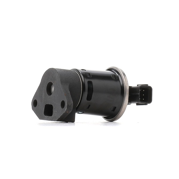 RIDEX 1145E0095: AGR-Ventil