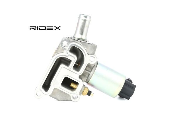 RIDEX 1145E0025 AGR-szelep OPEL Corsa B Hatchback (S93) 54 LE Benzin ár