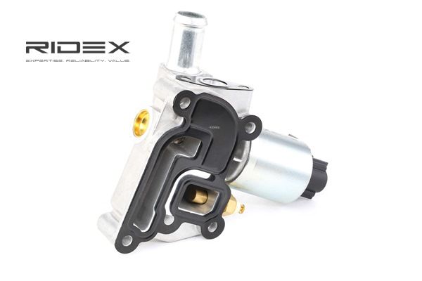 RIDEX 1145E0035 AGR-szelep OPEL Corsa B Hatchback (S93) 54 LE Benzin ár