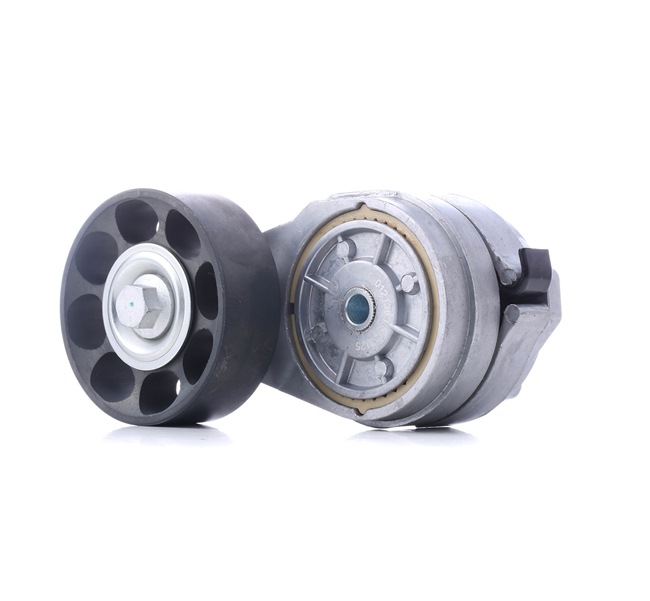 STARK SKTP-0600145: Rola intinzator, curea transmisie Ř: 85mm, Ř: 85mm