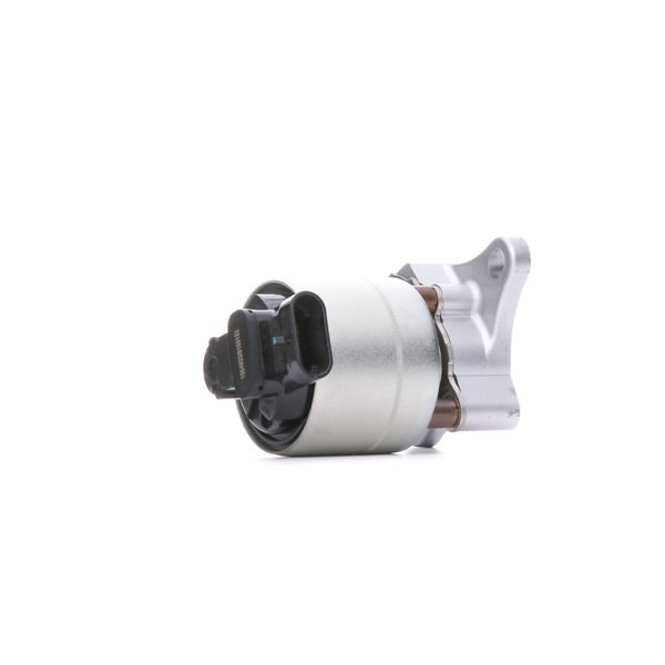 RIDEX 1145E0043 EGR klep CITROЁN JUMPY Open laadbak/ Chassis (BU_, BV_, BW_, BX_) 136 Pk Benzine kosten