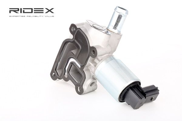 RIDEX 1145E0050 EGR klep OPEL Corsa C Hatchback (X01) 90 Pk Benzine kosten