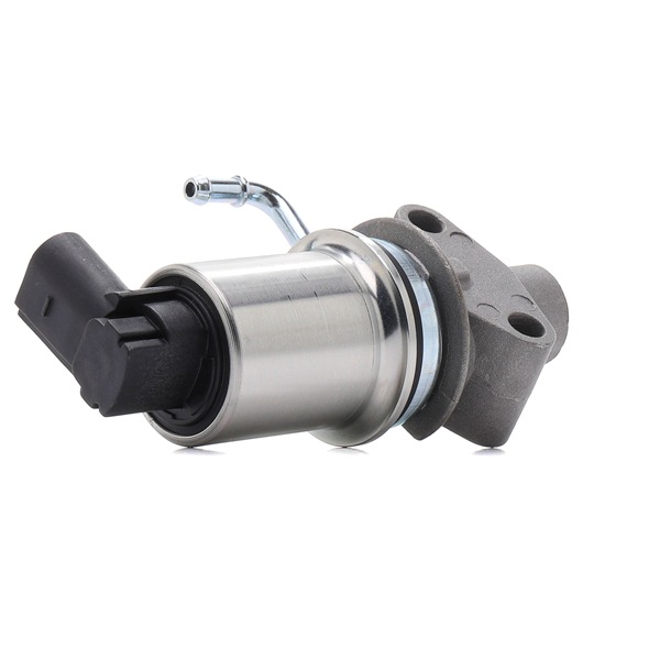 RIDEX 1145E0031: Válvula EGR com junta