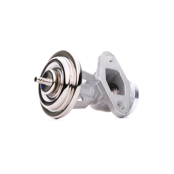 RIDEX 1145E0040 EGR klep PUCH G-Modell (W461) 120 Pk Diesel kosten