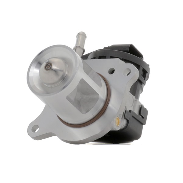 RIDEX 1145E0078 Βαλβίδα AGR MERCEDES-BENZ C-class T-modell (S204) 224 PS Πετρέλαιο κόστος