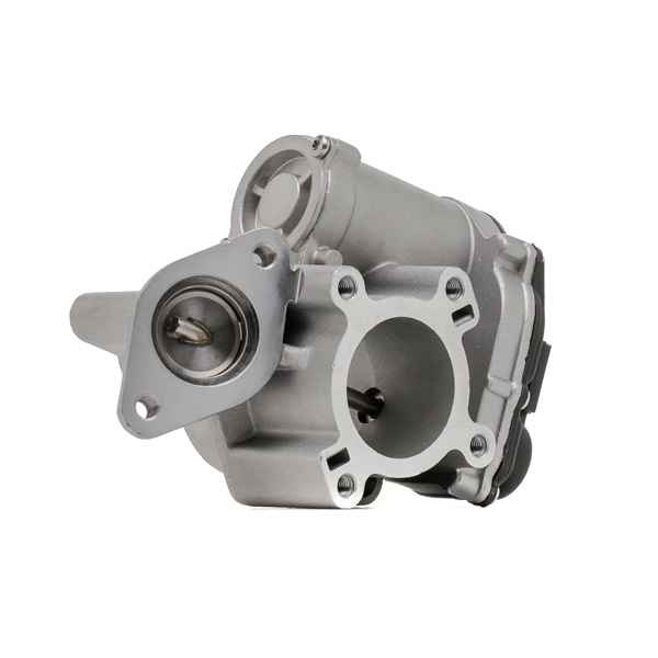 RIDEX 1145E0053 Vanne EGR RENAULT ESPACE 4 (JK0/1) 173 CV Diesel coût