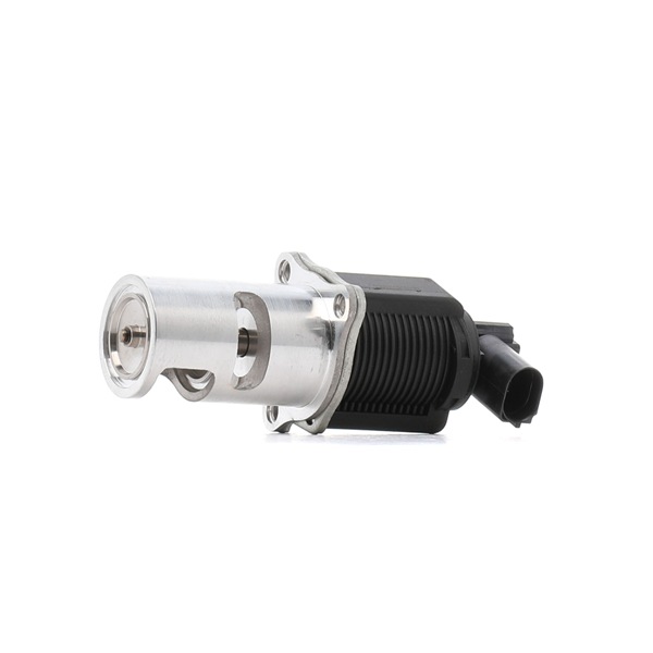 RIDEX 1145E0049 EGR klep OPEL Vivaro A Flatbed Vrachtwagen / Chassis (X83) 135 Pk Diesel kosten