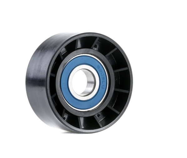 STARK SKTP-0600164 Rolo tensor, correia trapezoidal estriada FIAT BRAVO 1 (182) 105 cv Diesel custo