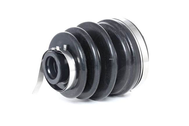 RIDEX 193B0055 Drivaksel Manchet MITSUBISHI LANCER 3 (C1A, C6A) 60 HK Diesel hvad koster