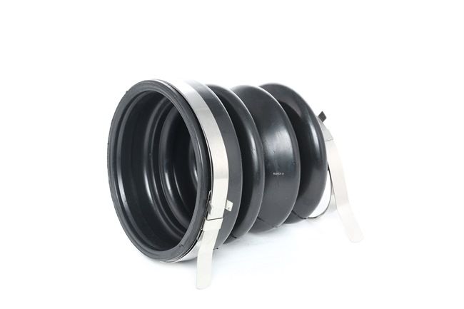 RIDEX 194B0002 Σετ φούσκες, άξονας μετ. κίν. SUZUKI SWIFT 3 (MZ, EZ) 90 PS Βενζίνη κόστος