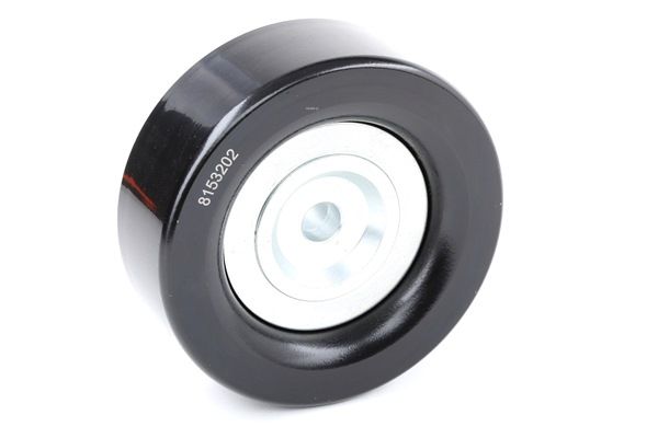 STARK SKTP-0600177: Rola intinzator, curea transmisie