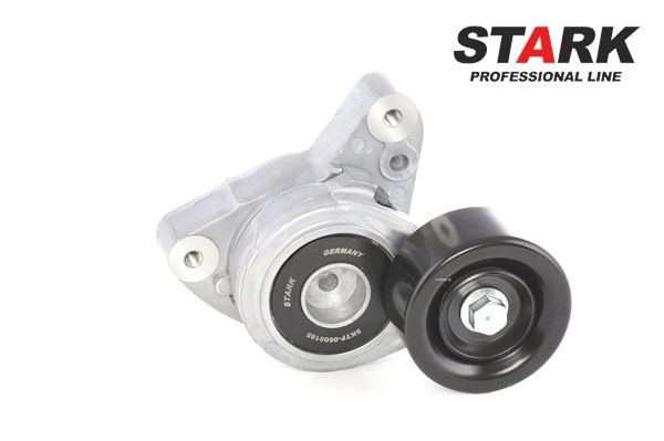 STARK SKTP-0600185 Обтяжна ролка, пистов ремък HONDA Accord 7 Tourer (CM, CN) 200 K.C. бензин цена