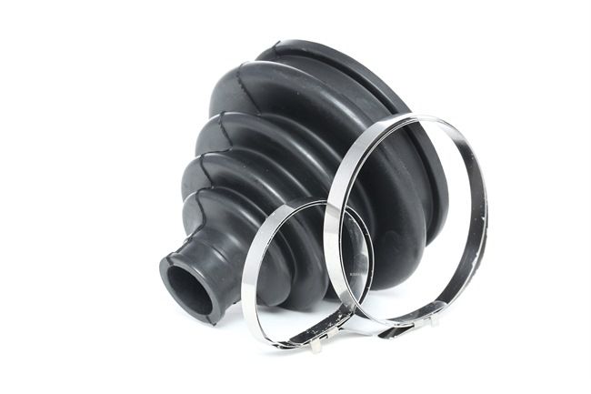 RIDEX 193B0103: Achsmanschette Vorderachse