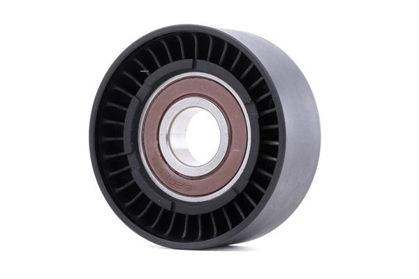 STARK SKTP-0600219: Poulie, tendeur de courroie d'accessoire Ø: 65mm, sans fixation