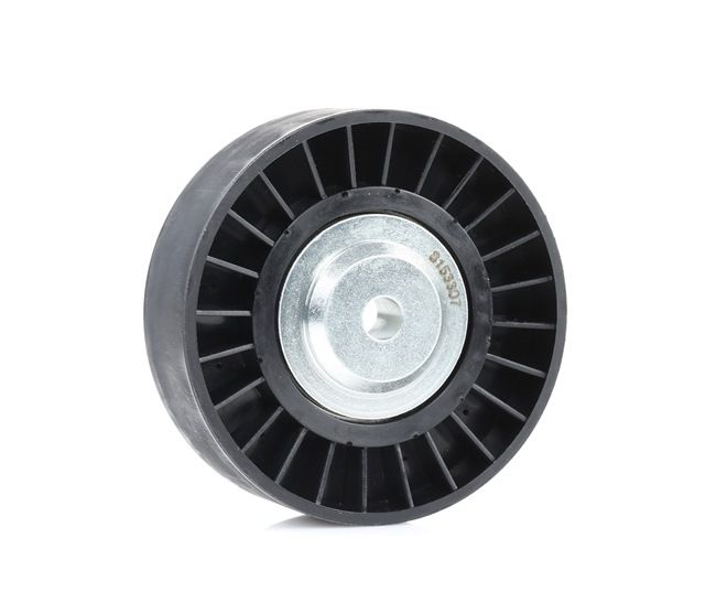 STARK SKTP-0600222: Poulie, tendeur de courroie d'accessoire