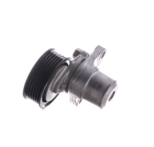 STARK SKTP-0600224: Rola intinzator, curea transmisie Ř: 68mm