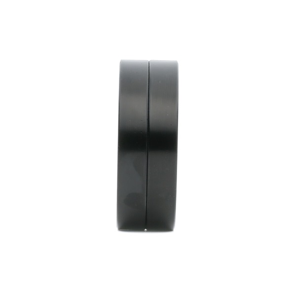 STARK SKTP-0600230: Spriegotājrullītis, Ķīļrievu siksna Ø: 70mm, Ø: 70mm, bez kronšteina
