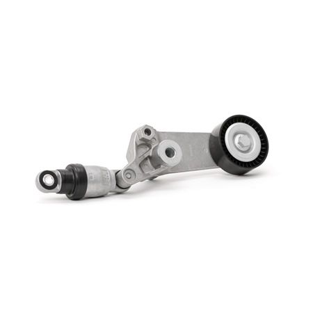 STARK SKTP-0600264: Rola intinzator, curea transmisie Ř: 70mm, Ř: 70mm