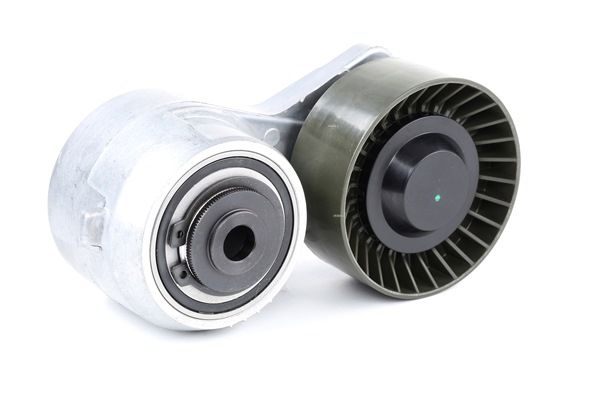 STARK SKTP-0600269: Rola intinzator, curea transmisie Ř: 80mm, Ř: 80mm