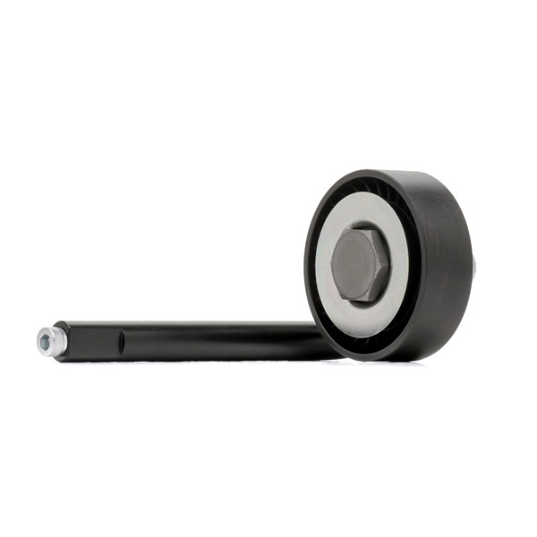 STARK SKTP-0600279: Spannrolle, Keilrippenriemen Ø: 65mm