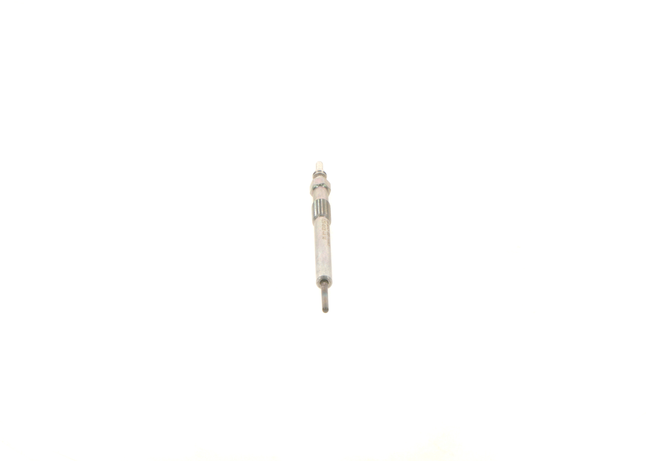 BOSCH 0 250 403 020 Подгревна свещ OPEL Mokka / Mokka X (J13) 131 K.C. дизел цена