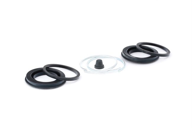 RIDEX 405R0016: Bremssattel-Reparatursatz
