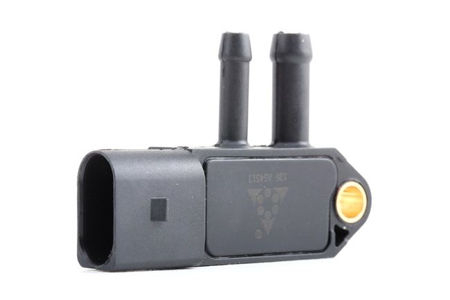 AUTLOG AS4513 Differenzdrucksensor AUDI A4 Avant (8ED, B7) 180 PS Diesel Kosten