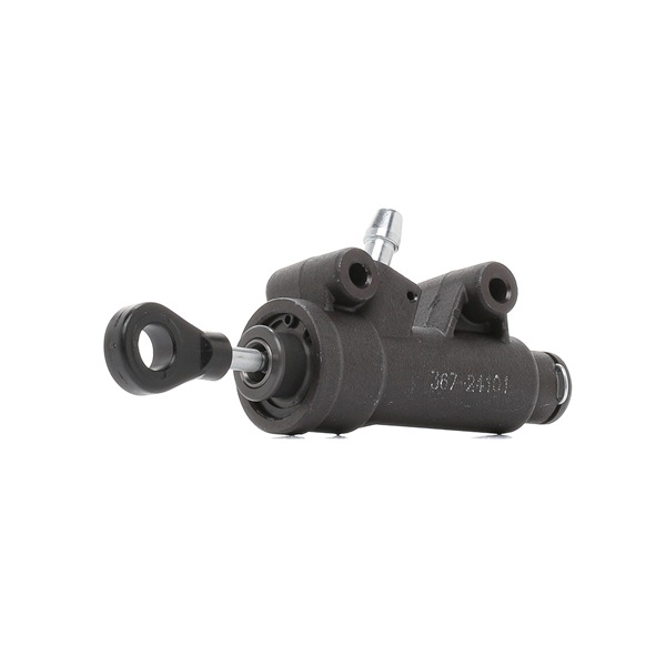 ABE F9B004ABE Kupplungsgeberzylinder BMW 1 Schrägheck (F20) 120d 205 PS Diesel