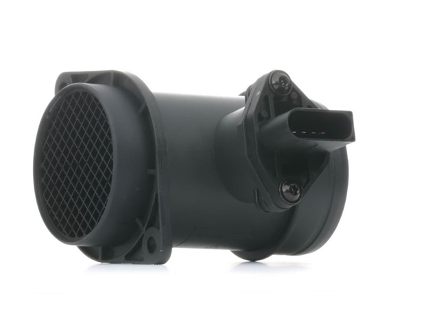 AUTLOG LM1009: Débitmètre d'air