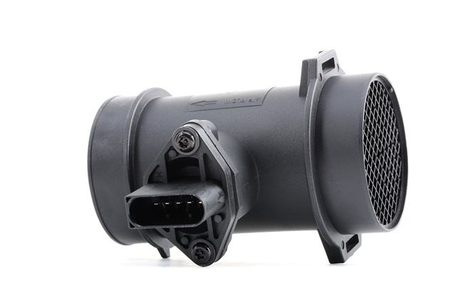 AUTLOG LM1020: Débitmètre d'air