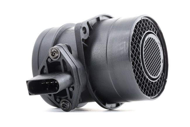 AUTLOG LM1047: Débitmètre d'air