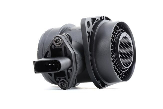 AUTLOG LM1063: Débitmètre d'air
