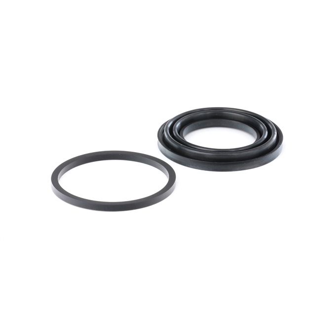 RIDEX 405R0018 Reparatieset, remklauw TALBOT SAMBA (51A) 50 Pk Benzine kosten
