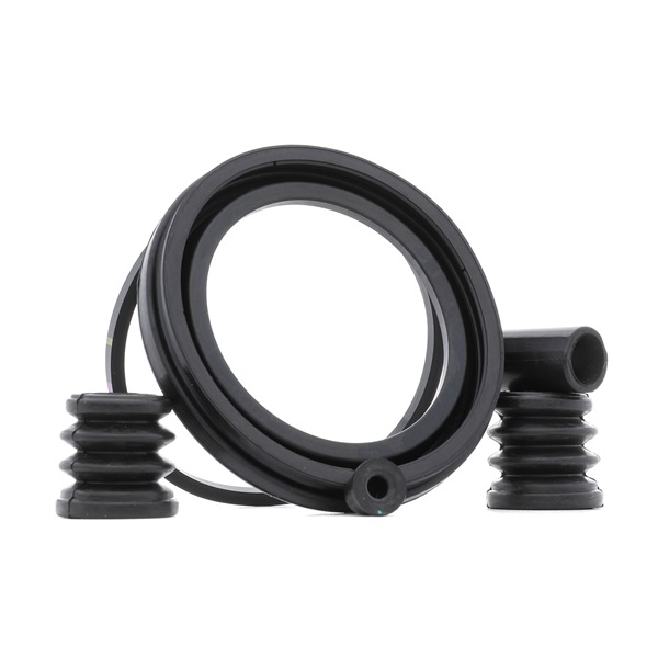 RIDEX 405R0052: Bremssattel-Reparatursatz