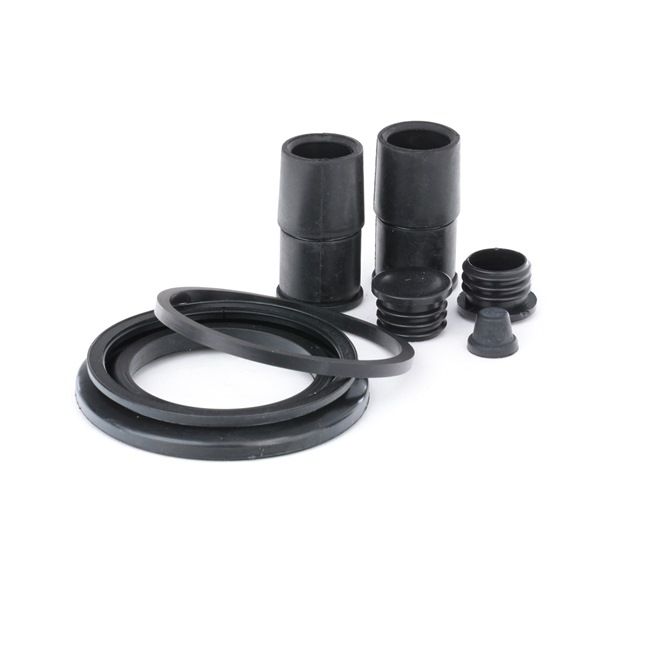 RIDEX 405R0020: Reparatieset, remklauw
