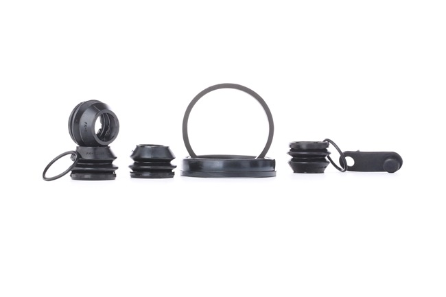 RIDEX 405R0013 Kit di revisione della pinza freno DAIMLER Daimler (XJ4_) 226 CV Benzina costo