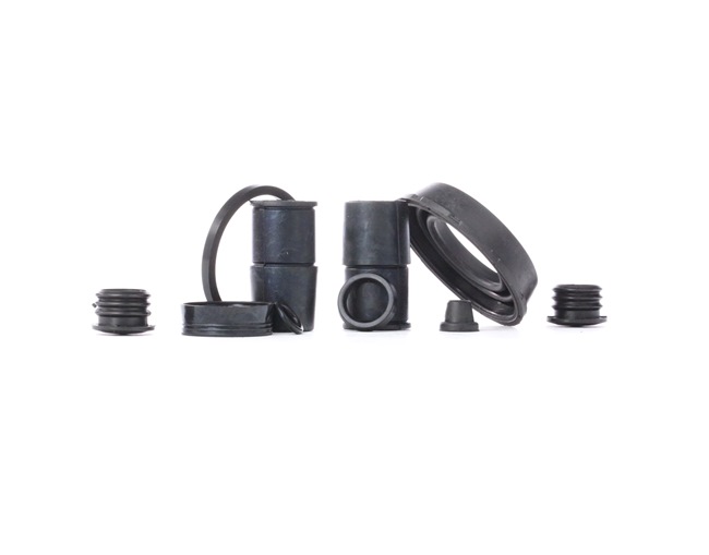 RIDEX 405R0031: Bremssattel-Reparatursatz