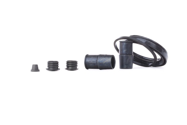 RIDEX 405R0037 Reparatieset, remklauw LAND ROVER Range Rover Evoque (L538) 150 Pk Diesel kosten