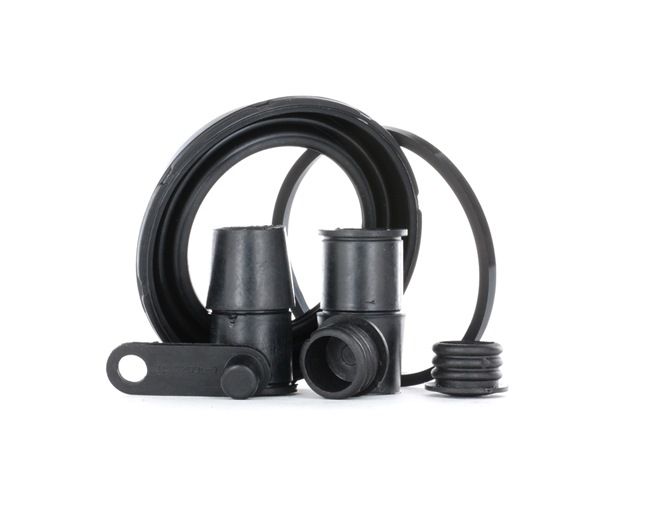 RIDEX 405R0064: Reparatieset, remklauw