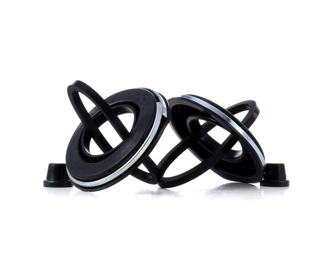 RIDEX 405R0080 Ремонтен комплект, спирачен апарат ALFA ROMEO GTV (916C_) 155 K.C. бензин цена