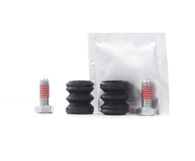 RIDEX 405R0085: Juego de reparación, pinza de freno