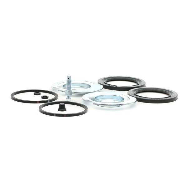 RIDEX 405R0015: Juego de reparación, pinza de freno