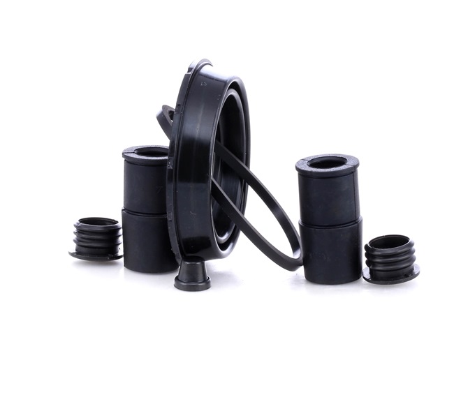 RIDEX 405R0081 Kit di revisione della pinza freno LANCIA Ypsilon (312_) 95 CV Diesel costo