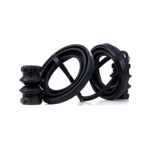 RIDEX 405R0035 Juego de reparación, pinza de freno OPEL Vivaro A Combi (X83) 146 cv Gasóleo costo